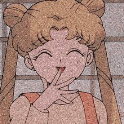 局属多个项目收到业主表扬信