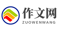 国产精品人人做人人爽人人添-欧美成人在线视频-欧美人与动牲交xxxxbbbb-国内精品久久久久久中文字幕